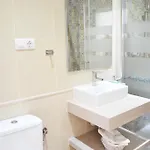 Apartment Atico Fenicia Cadiz