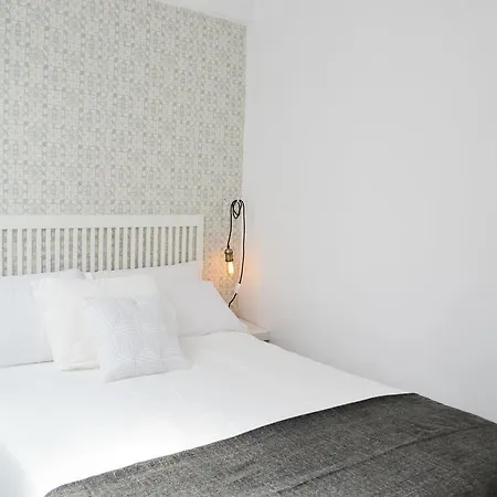 Atico Fenicia 加的斯