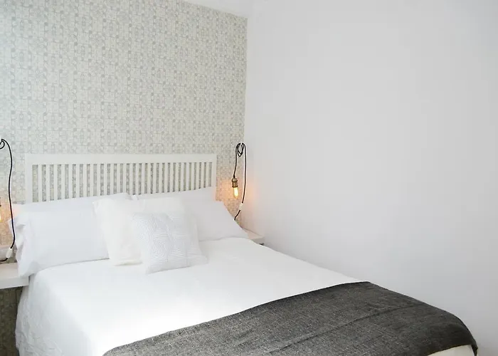 Atico Fenicia 加的斯